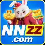 nnzz Games Premium