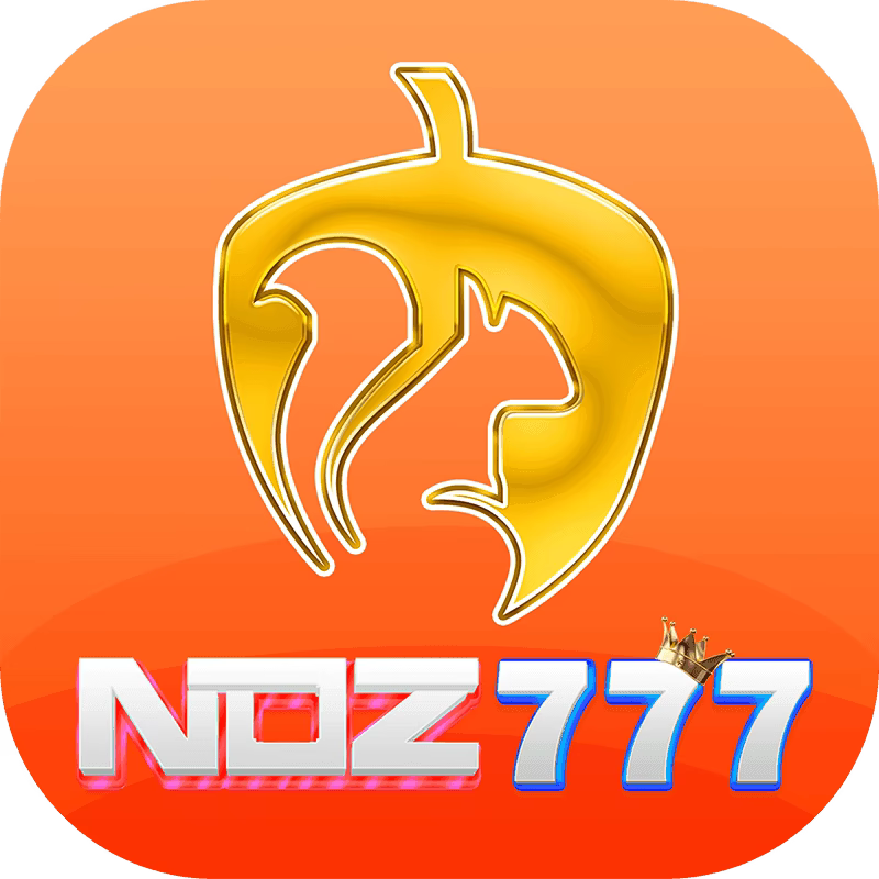 noz777 BR Deluxe