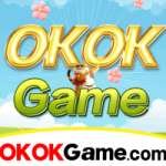 okokgame King 2026