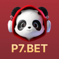 p7bet - Ultimate Edition v1.0.2