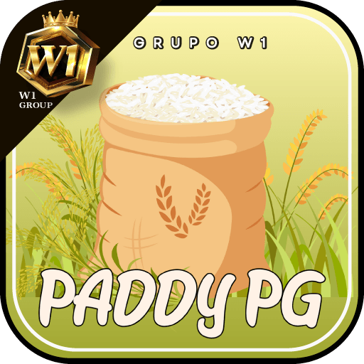 paddypg Game Turbo v3.9.9