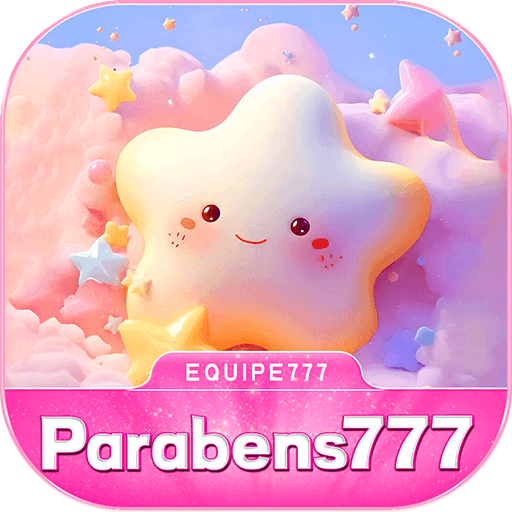 parabens777 Supreme v5.8.3