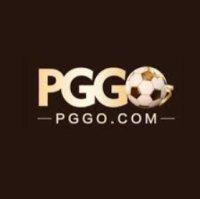 pggo Live Royal v5.5.6