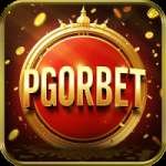 pgorbet Games King