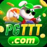 pgttt Premium v2.4.5