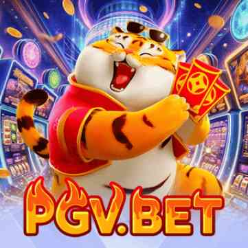 pgvbet Champion v3.1.8