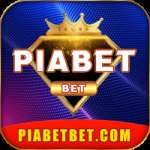 piabetbet King v1.1.7