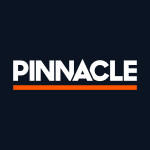 pinnacle BR Prime