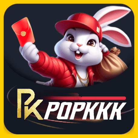 popkkk Official v5.3.6