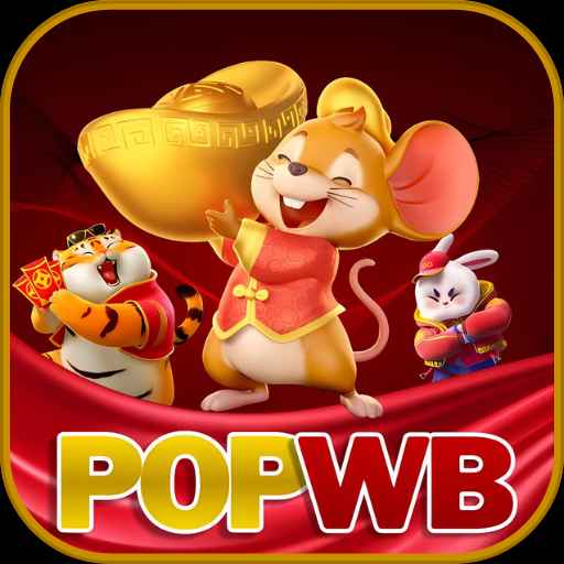 popwb Cash Master