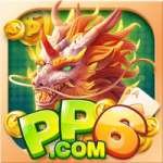 pp6 Casino Official v2.0.4