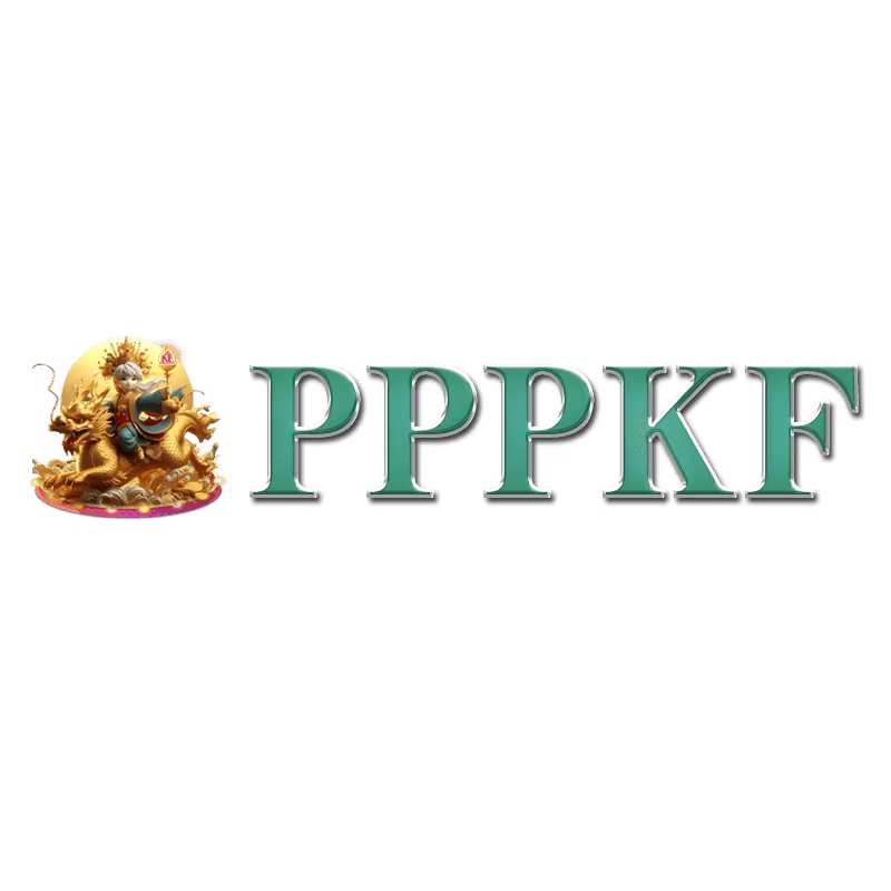 pppkf - Live Legend