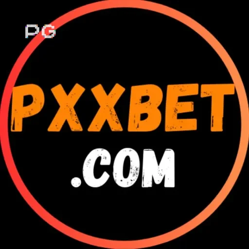 pxxbet Slots King v4.9.7