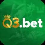 q3bet Premium - Free Download
