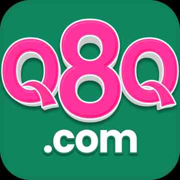 q8q Elite APK v1.3.4