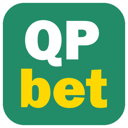 qpbet App King v1.2.3