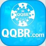 qqbr Gaming Master v2.7.4