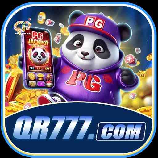 qr777 Live Casino Gold