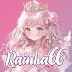 rainha66 Jackpot Ultimate v3.3.2