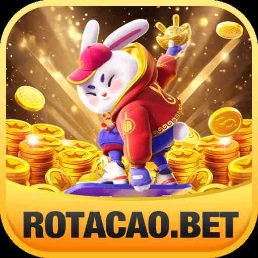 rotacao Jackpot VIP v1.3.2