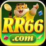 rr66 - Ultimate Edition v2.6.6