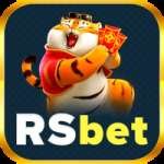 rsbet Legend BR v2.6.4
