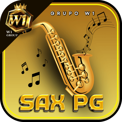 saxpg Plus - Free Download