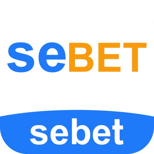 sebet Slots Max v2.0.6