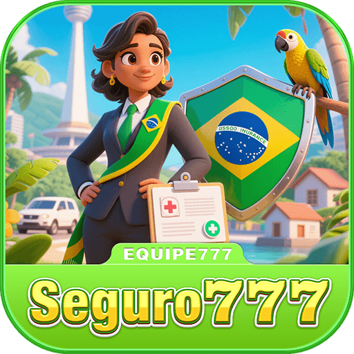 seguro777 Super APK v3.6.2