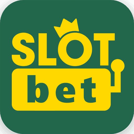 slotbet Live Master