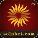 solnbet Mega - Win Real BRL