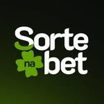 sortenabet - Casino Premium