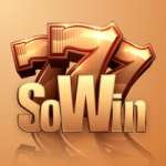 sowin777 Game Pro v4.9.3