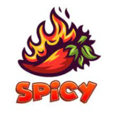 spicybet Extreme Jackpot