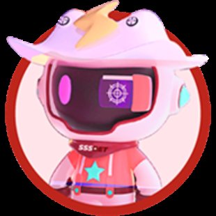 sssbet - Gaming Plus