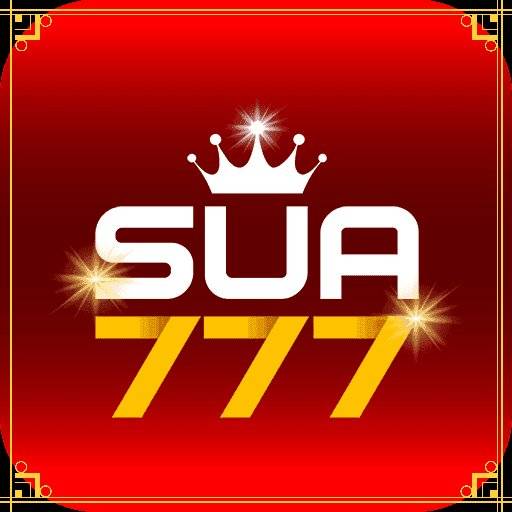 sua777 App Deluxe v2.8.5