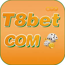 t8bet Live Supreme v3.1.8