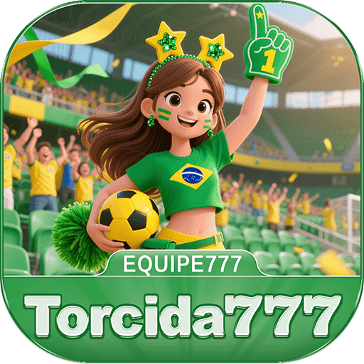 torcida777 Money Pro v5.0.7