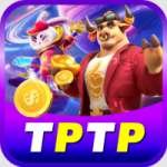 tptp VIP Latest v2.9.5