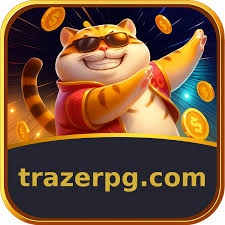 trazerpg Royal v3.2.2