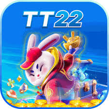tt22 Gaming Gold
