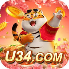 u34 Bonus Pro v5.6.9