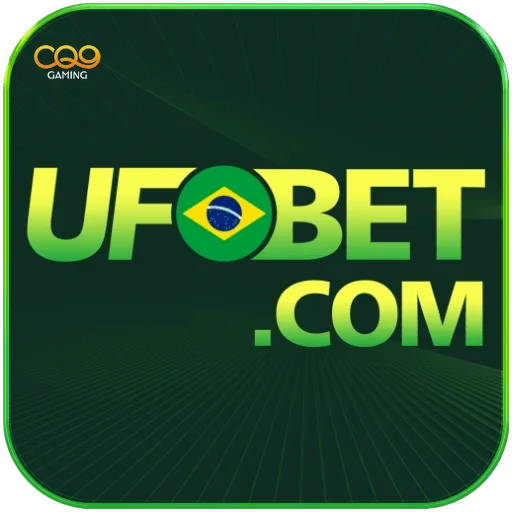 ufobet Mobile Super