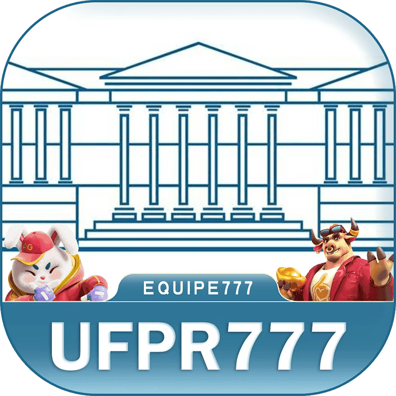 ufpr777 Elite Latest v3.5.9