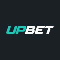 upbet Premium Rewards