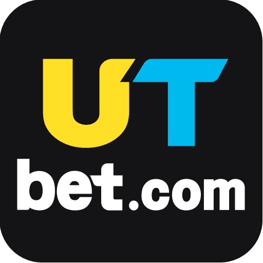 utbet Bonus Ultimate v4.9.9