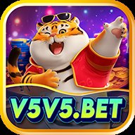 v5v5 Gold APK v2.5.7