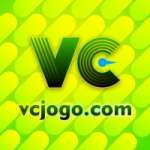 vcjogo Cash Champion