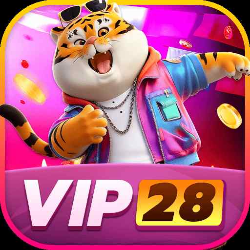 vip28 - Casino Max