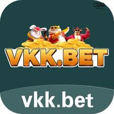 vkkbet Live Casino Gold